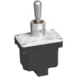 Get your 2NT1-7 SWITCH from Peerless Electronics. Best quality and prices for your HONEYWELL AST needs.