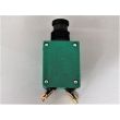 Get your 2TC62-15 CIRCUIT BREAKER from Peerless Electronics. Best quality and prices for your SENSATA TECHNOLOGIES INC. needs.