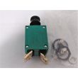 Get your 2TC62-15 CIRCUIT BREAKER from Peerless Electronics. Best quality and prices for your SENSATA TECHNOLOGIES INC. needs.
