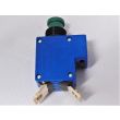 Get your 2TC65-10 CIRCUIT BREAKER from Peerless Electronics. Best quality and prices for your SENSATA TECHNOLOGIES INC. needs.