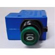 Get your 2TC65-10 CIRCUIT BREAKER from Peerless Electronics. Best quality and prices for your SENSATA TECHNOLOGIES INC. needs.