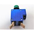 Get your 2TC65-7 1/2 CIRCUIT BREAKER from Peerless Electronics. Best quality and prices for your SENSATA TECHNOLOGIES INC. needs.