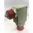 Get your 2VB2 SWITCH from Peerless Electronics. Best quality and prices for your HONEYWELL AST needs.