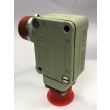 Get your 2VB2 SWITCH from Peerless Electronics. Best quality and prices for your HONEYWELL AST needs.
