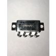 Get your 3-1617029-4 RELAY from Peerless Electronics. Best quality and prices for your TE CONNECTIVITY (AMP) needs.