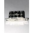 Get your 3-1617029-4 RELAY from Peerless Electronics. Best quality and prices for your TE CONNECTIVITY (AMP) needs.