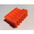 Get your 3-641217-5 CONNECTOR from Peerless Electronics. Best quality and prices for your TE CONNECTIVITY (AMP) needs.