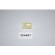 Get your 324487 WIRE CAP from Peerless Electronics. Best quality and prices for your TE CONNECTIVITY (AMP) needs.