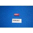 Get your 328307 WIRE CAP from Peerless Electronics. Best quality and prices for your TE CONNECTIVITY (AMP) needs.