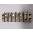 Get your 38TB06F TERMINAL BLOCK from Peerless Electronics. Best quality and prices for your MARATHON SPECIAL PRODUCTS needs.