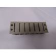 Get your 38TB06F TERMINAL BLOCK from Peerless Electronics. Best quality and prices for your MARATHON SPECIAL PRODUCTS needs.