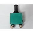 Get your 3TC27-35 CIRCUIT BREAKER from Peerless Electronics. Best quality and prices for your SENSATA TECHNOLOGIES INC. needs.