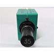 Get your 3TC27-35 CIRCUIT BREAKER from Peerless Electronics. Best quality and prices for your SENSATA TECHNOLOGIES INC. needs.