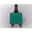 Get your 3TC27-35 CIRCUIT BREAKER from Peerless Electronics. Best quality and prices for your SENSATA TECHNOLOGIES INC. needs.