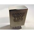 Get your 4-1617002-4 RELAY from Peerless Electronics. Best quality and prices for your TE CONNECTIVITY (AMP) needs.