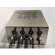 Get your 4-1617002-4 RELAY from Peerless Electronics. Best quality and prices for your TE CONNECTIVITY (AMP) needs.