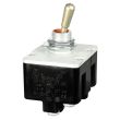 Get your 4TL1-6 SWITCH from Peerless Electronics. Best quality and prices for your HONEYWELL AST needs.