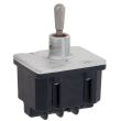 Get your 4TL1-6 SWITCH from Peerless Electronics. Best quality and prices for your HONEYWELL AST needs.