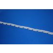 Get your 500004-1 TUBING from Peerless Electronics. Best quality and prices for your TE CONNECTIVITY (AMP) needs.