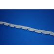 Get your 500015-1 TUBING from Peerless Electronics. Best quality and prices for your TE CONNECTIVITY (AMP) needs.
