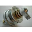 Get your 51-902EP BATTERY DISCONNECT SWITCH from Peerless Electronics. Best quality and prices for your POLLAK needs.