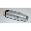 Get your 513-1501-604 SWITCH from Peerless Electronics. Best quality and prices for your DIALIGHT CORPORATION needs.