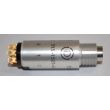 Get your 513-1501-604 SWITCH from Peerless Electronics. Best quality and prices for your DIALIGHT CORPORATION needs.