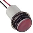 Get your 557-1502-203F INDICATOR LIGHT from Peerless Electronics. Best quality and prices for your DIALIGHT CORPORATION needs.