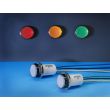 Get your 557-1705-203F INDICATOR LIGHT from Peerless Electronics. Best quality and prices for your DIALIGHT CORPORATION needs.