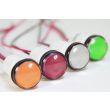 Get your 557-1705-203F INDICATOR LIGHT from Peerless Electronics. Best quality and prices for your DIALIGHT CORPORATION needs.