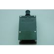 Get your 5TC50-50 CIRCUIT BREAKER from Peerless Electronics. Best quality and prices for your SENSATA TECHNOLOGIES INC. needs.