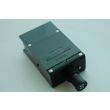 Get your 5TC50-50 CIRCUIT BREAKER from Peerless Electronics. Best quality and prices for your SENSATA TECHNOLOGIES INC. needs.