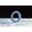 Get your 60064 SEAL from Peerless Electronics. Best quality and prices for your APM HEXSEAL needs.