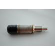 Get your 602EN302-RB SWITCH from Peerless Electronics. Best quality and prices for your HONEYWELL AST needs.