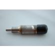 Get your 602EN302-RB SWITCH from Peerless Electronics. Best quality and prices for your HONEYWELL AST needs.