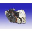 Get your 6041H190 RELAY from Peerless Electronics. Best quality and prices for your SAFRAN POWER USA, LLC needs.