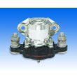 Get your 6041H190 RELAY from Peerless Electronics. Best quality and prices for your SAFRAN POWER USA, LLC needs.