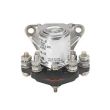Get your 6041H201 RELAY from Peerless Electronics. Best quality and prices for your SAFRAN POWER USA, LLC needs.