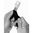 Get your 608036-6 TAPE from Peerless Electronics. Best quality and prices for your TE CONNECTIVITY (AMP) needs.