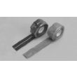 Get your 608036-6 TAPE from Peerless Electronics. Best quality and prices for your TE CONNECTIVITY (AMP) needs.