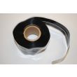Get your 608036-6 TAPE from Peerless Electronics. Best quality and prices for your TE CONNECTIVITY (AMP) needs.