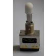 Get your 64AT34-5K SWITCH from Peerless Electronics. Best quality and prices for your HONEYWELL AST needs.