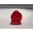 Get your 655-1103-104F L.E.D. from Peerless Electronics. Best quality and prices for your DIALIGHT CORPORATION needs.