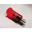 Get your 655-1103-104F L.E.D. from Peerless Electronics. Best quality and prices for your DIALIGHT CORPORATION needs.