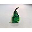 Get your 655-1203-103F L.E.D. from Peerless Electronics. Best quality and prices for your DIALIGHT CORPORATION needs.