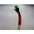 Get your 655-1203-103F L.E.D. from Peerless Electronics. Best quality and prices for your DIALIGHT CORPORATION needs.