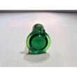Get your 655-1203-104F L.E.D. from Peerless Electronics. Best quality and prices for your DIALIGHT CORPORATION needs.