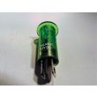 Get your 655-1203-104F L.E.D. from Peerless Electronics. Best quality and prices for your DIALIGHT CORPORATION needs.