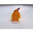 Get your 655-1303-103F L.E.D. from Peerless Electronics. Best quality and prices for your DIALIGHT CORPORATION needs.