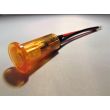 Get your 655-1303-103F L.E.D. from Peerless Electronics. Best quality and prices for your DIALIGHT CORPORATION needs.